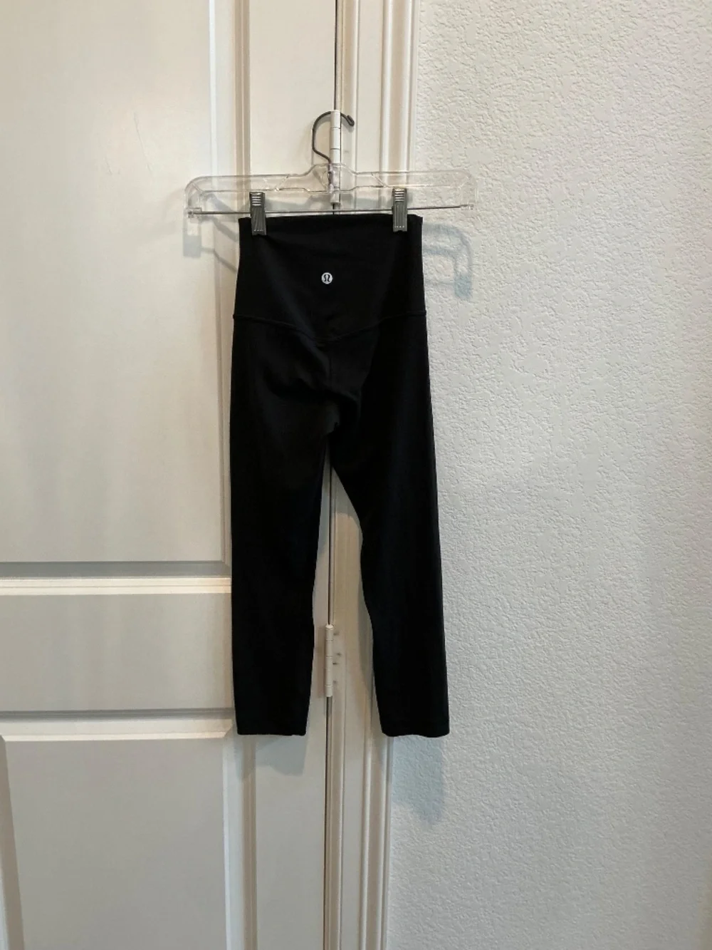 Lululemon Align Leggings Size 0